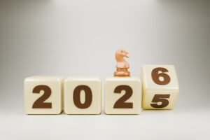 avi Tokyo 2025-26 年末年始の営業時間のお知らせ